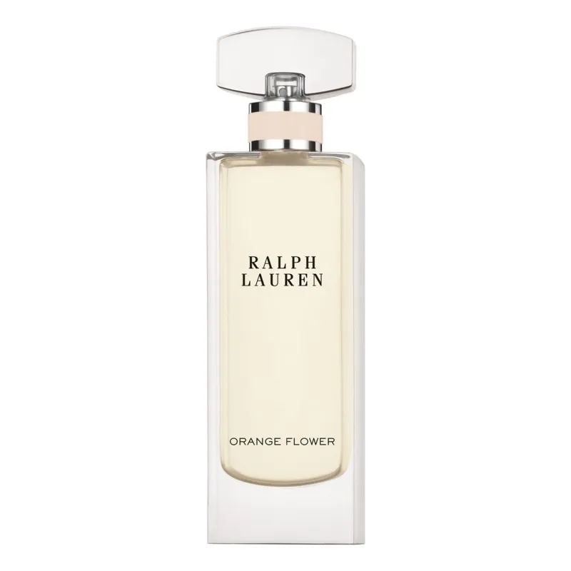 Ralph Lauren Riviera Dream - Orange Flower