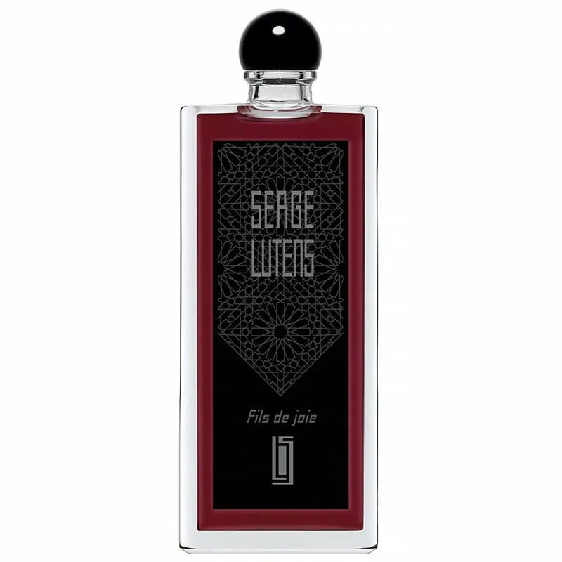 Serge Lutens Fils de Joie