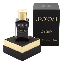 Jeroboam Origino Духи унисекс 30 ml