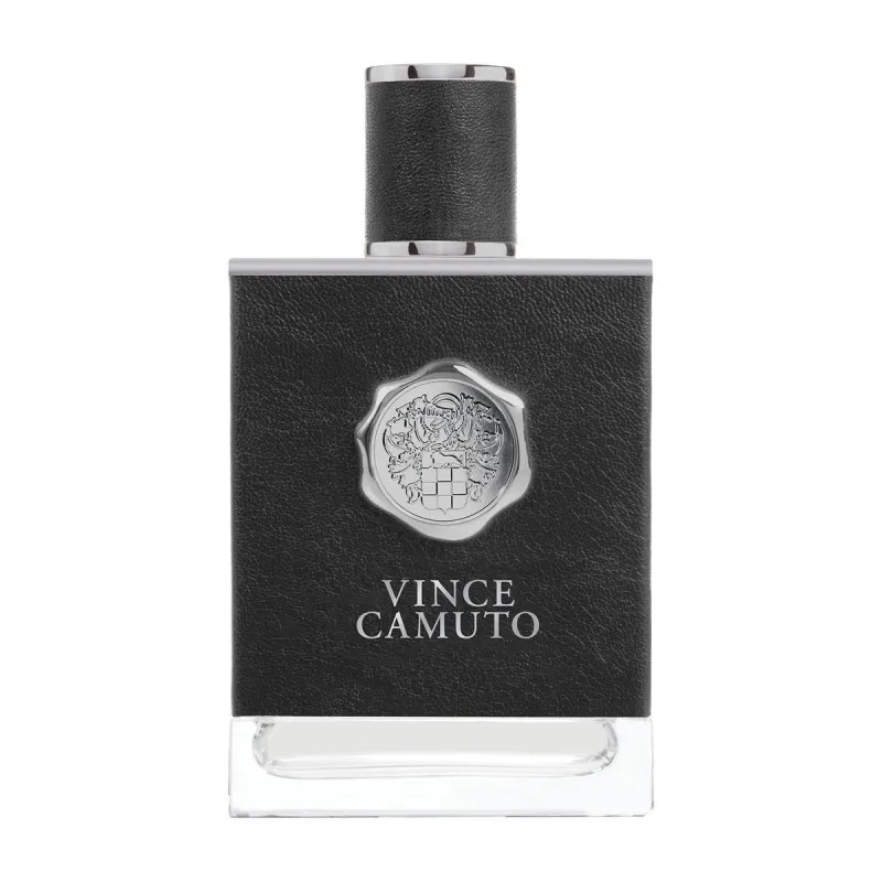 Vince Camuto for Men