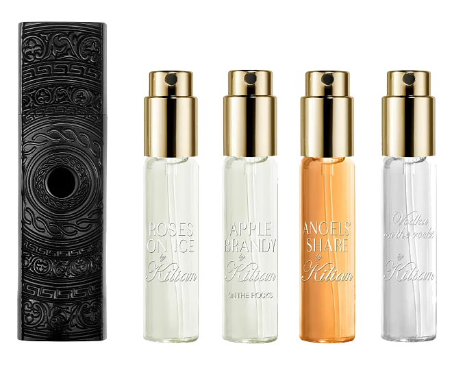 Kilian The Liquors Set