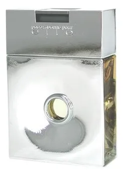 Paco Rabanne Pour Elle Metal Edition
