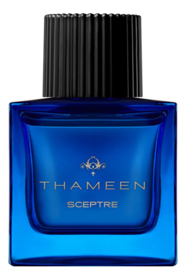 Thameen Sceptre Парфюмерная вода унисекс 50 ml тестер