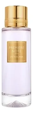 Premiere Note Lys Toscana Парфюмерная вода для женщин 100 ml тестер