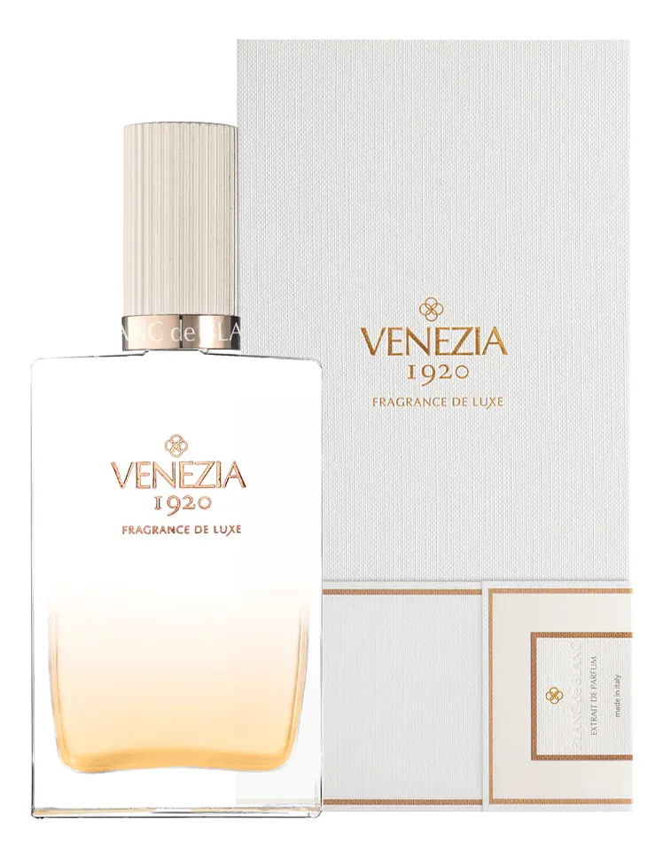 Venezia 1920 Blanc De Blanc