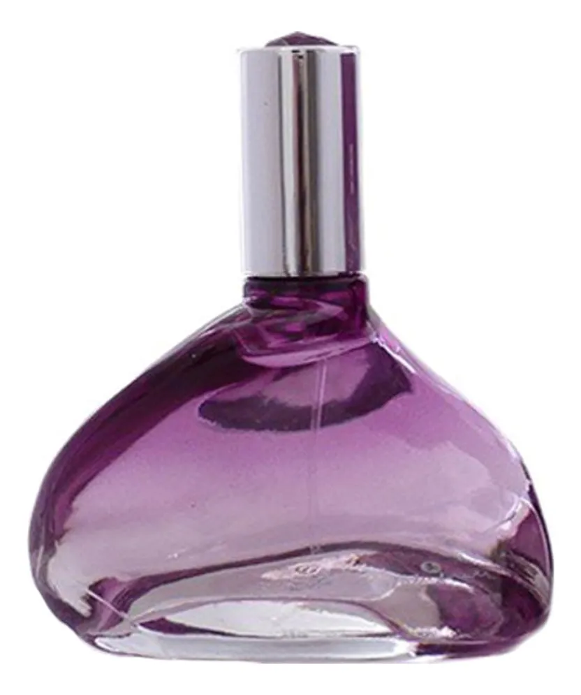 Lulu Castagnette Luluforever