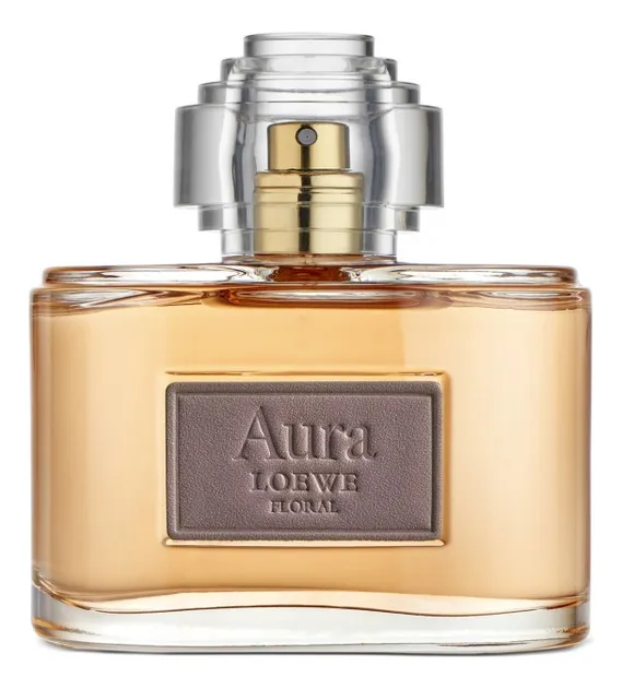 Loewe Aura Floral Парфюмерная вода для женщин 80 ml тестер