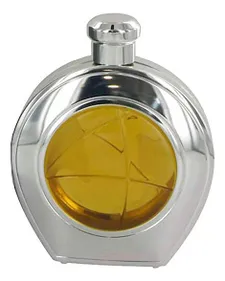 Rochas Globe Туалетная вода для женщин 100 ml тестер