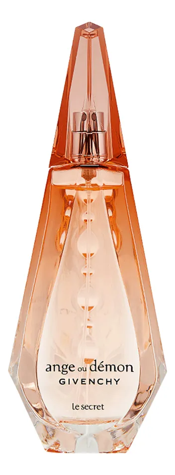 GIVENCHY Ange ou Demon Le Secret Туалетная вода для женщин 100 ml тестер