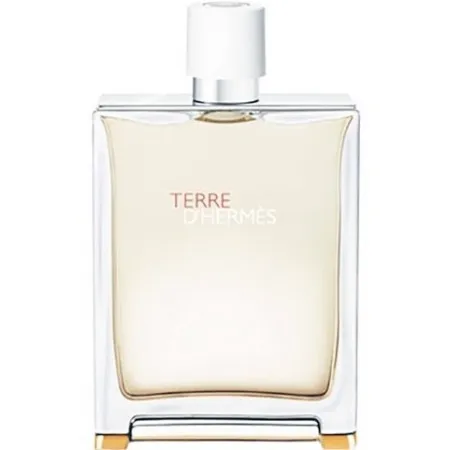 Hermes Terre d’Hermes Eau Tres Fraiche