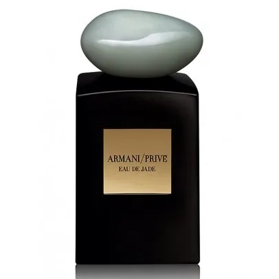 Giorgio Armani Prive Eau de Jade