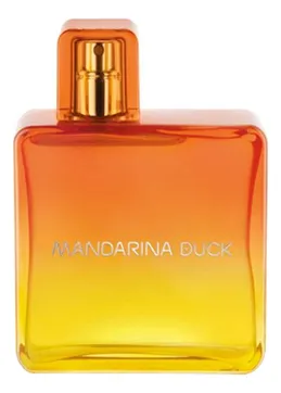 Mandarina Duck Vida Loca For Her
