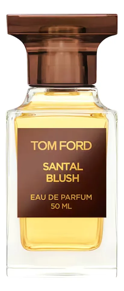 Tom Ford Santal Blush Парфюмерная вода для женщин 50 ml тестер