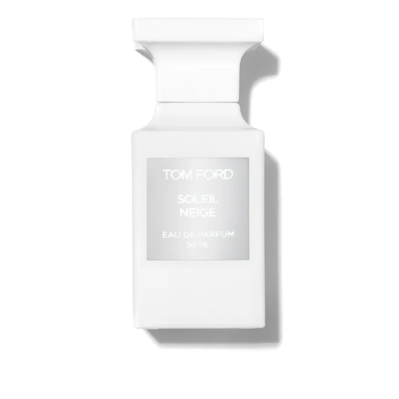 Tom Ford Soleil Neige