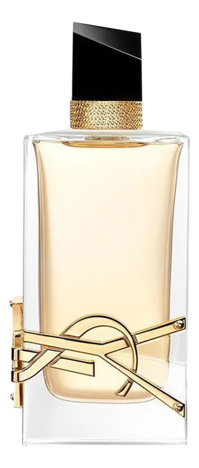 Yves Saint Laurent Libre Парфюмерная вода для женщин 90 ml тестер