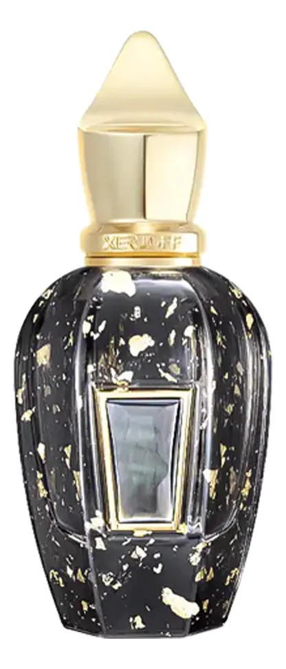 Xerjoff Homme Anniversary Духи для мужчин 50 ml тестер