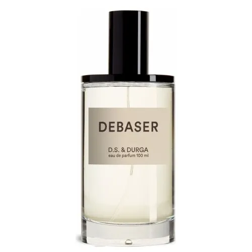 D.S. & Durga Debaser