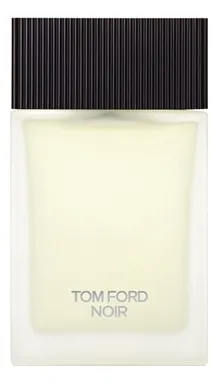 Tom Ford Noir Eau De Toilette Туалетная вода для мужчин 100 ml тестер
