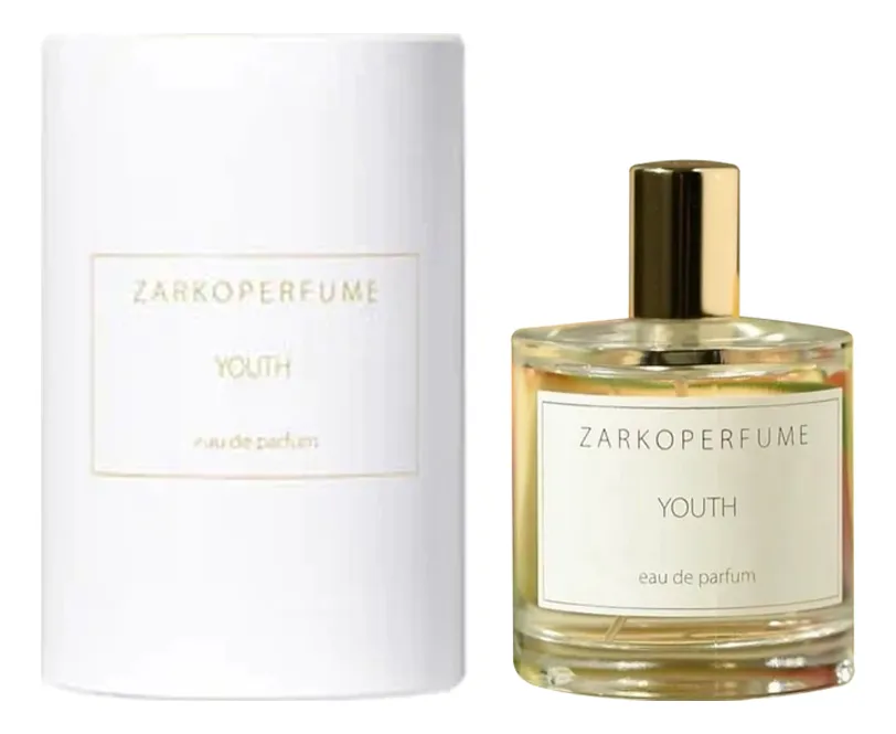 Zarkoperfume Youth Парфюмерная вода унисекс 100 ml