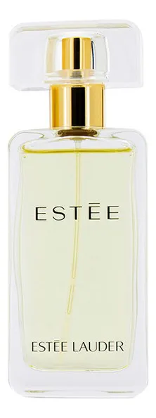 Estee Lauder Estee Парфюмерная вода для женщин 50 ml тестер