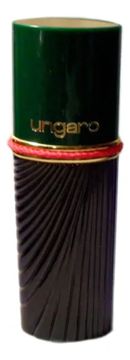 Emanuel Ungaro Emanuel Ungaro Парфюмерная вода для женщин 90 ml тестер