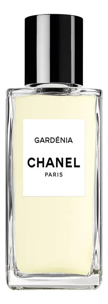 Chanel Gardenia Eau de Parfum Парфюмерная вода для женщин 75 ml тестер