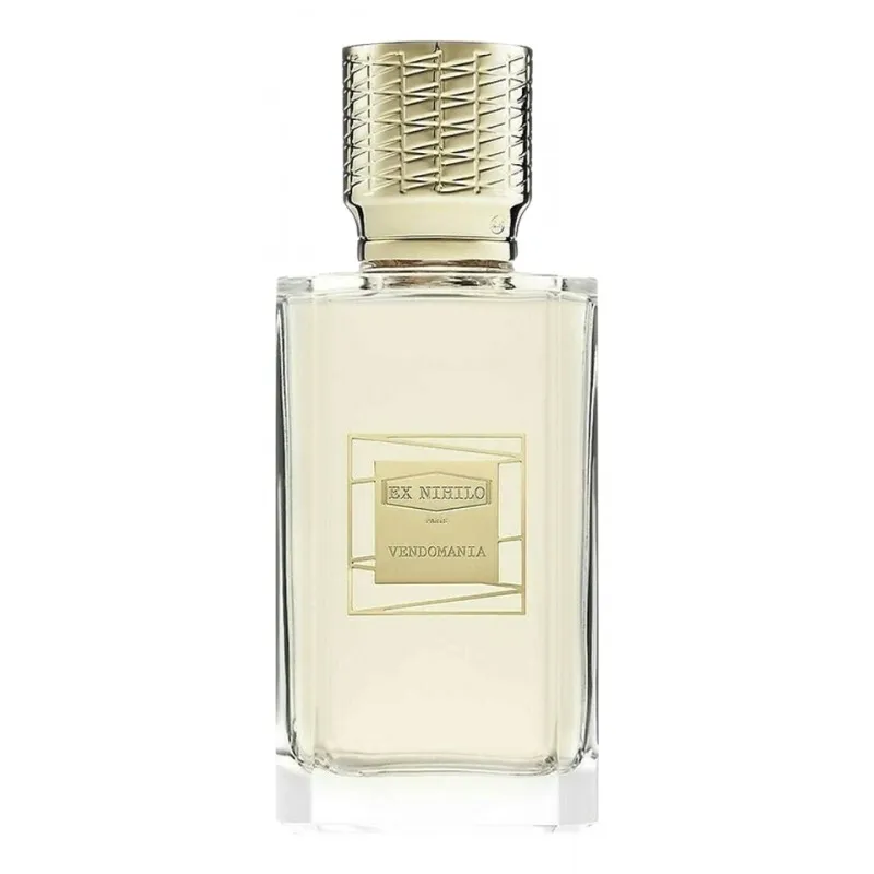 Ex Nihilo Vendomania