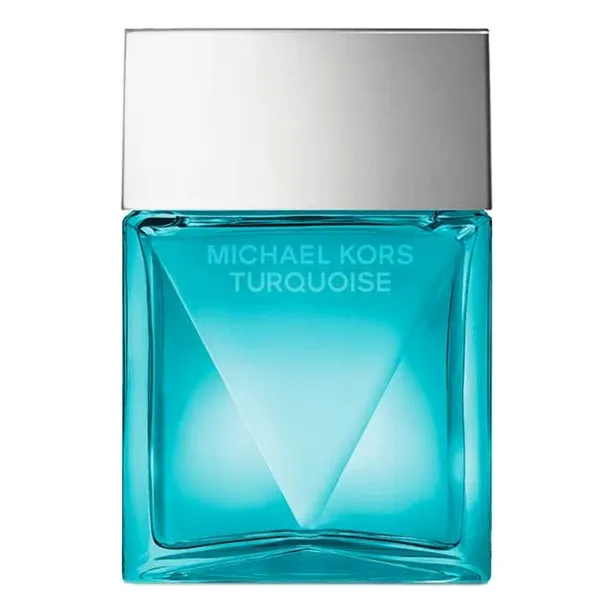 MICHAEL KORS Turquoise