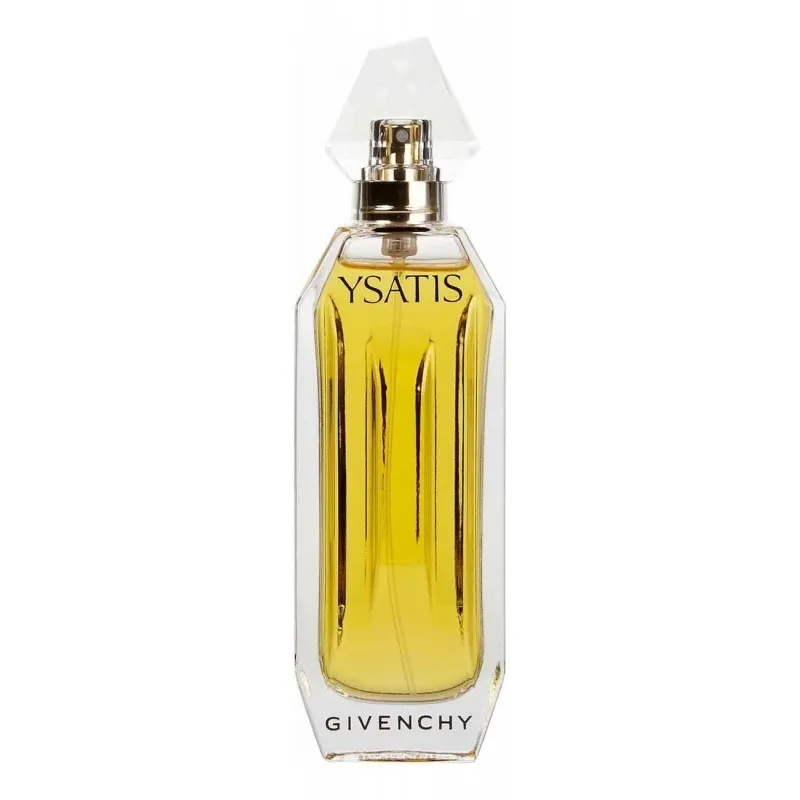 GIVENCHY Ysatis