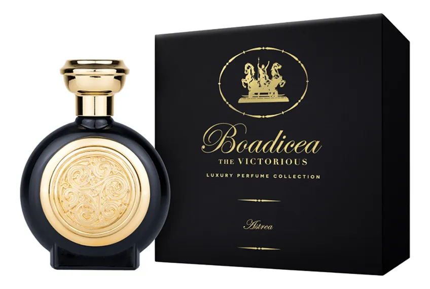 Boadicea the Victorious Astrea Парфюмерная вода для женщин 100 ml