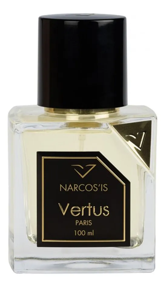 Vertus Narcos'is