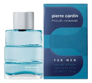 Pierre Cardin Pierre Cardin pour Homme