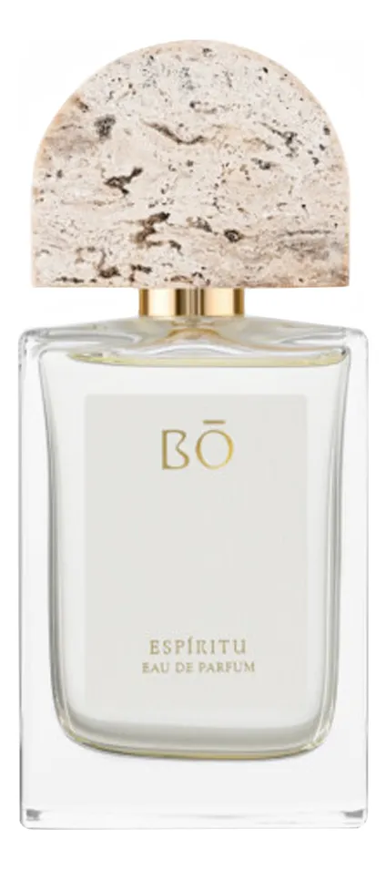 House of BO Espiritu