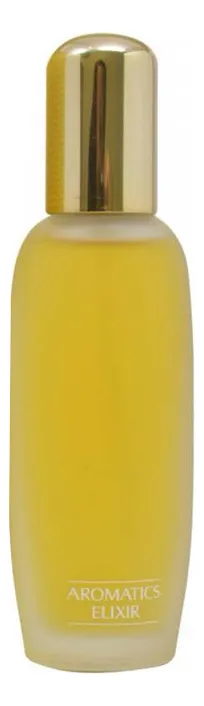 Clinique Aromatics Elixir Духи для женщин 45 ml тестер