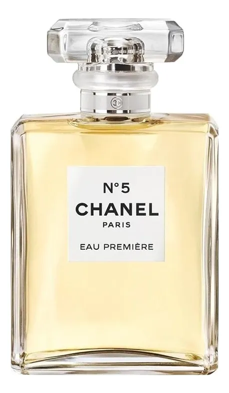 Chanel No 5 Eau Premiere Парфюмерная вода для женщин 100 ml тестер