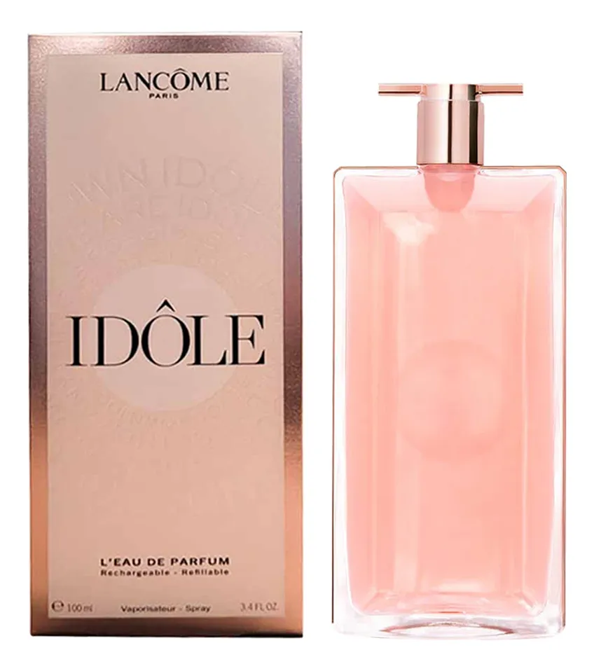 Lancome Idole Парфюмерная вода для женщин 100 ml