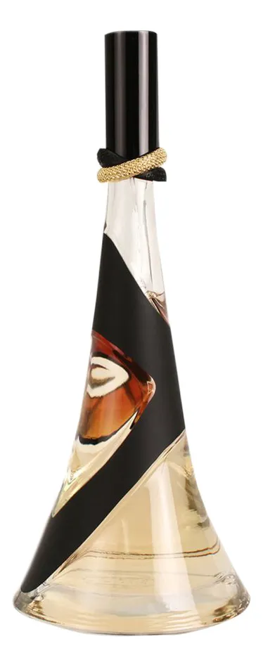Rihanna Reb'L Fleur