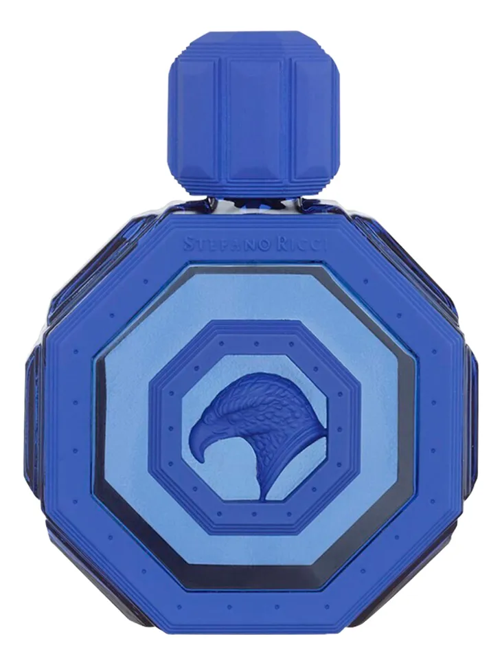 Stefano Ricci Royal Eagle Sport Парфюмерная вода для мужчин 100 ml тестер