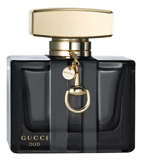GUCCI Oud Парфюмерная вода унисекс 75 ml тестер