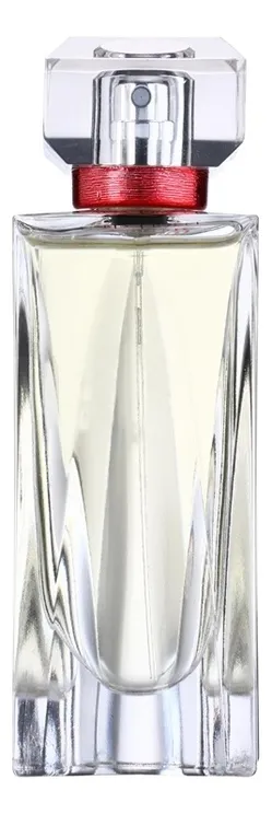 Carla Fracci Medea Парфюмерная вода для женщин 50 ml тестер