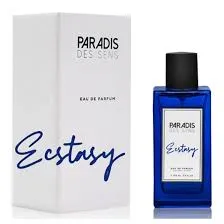 Paradis des Sens Ecstasy