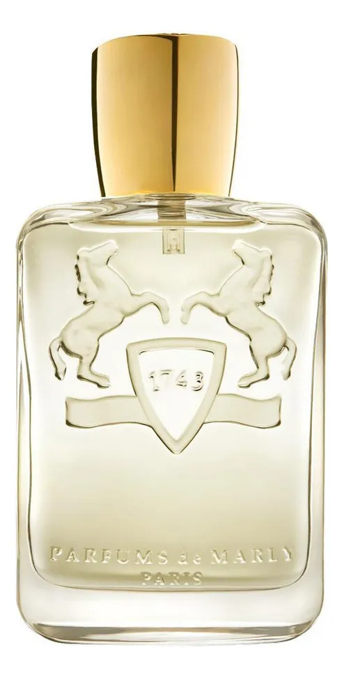 Parfums de Marly Shagya Парфюмерная вода для мужчин 125 ml тестер