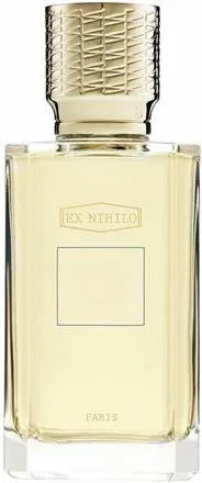 Ex Nihilo Paname Palace