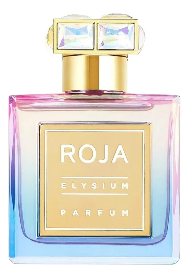 Roja Parfums Elysium Pour Femme Parfum