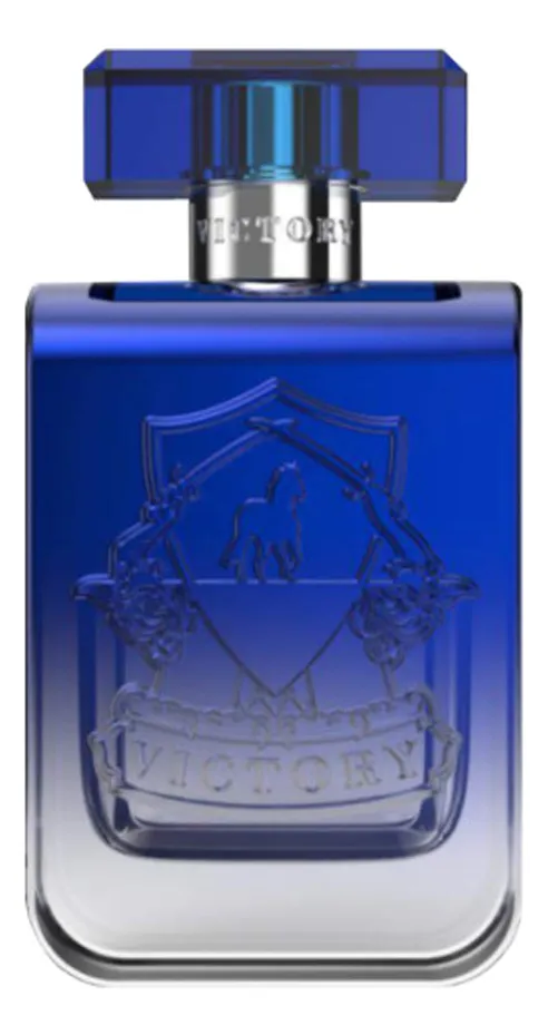 Victory Radiant Парфюмерная вода унисекс 100 ml тестер