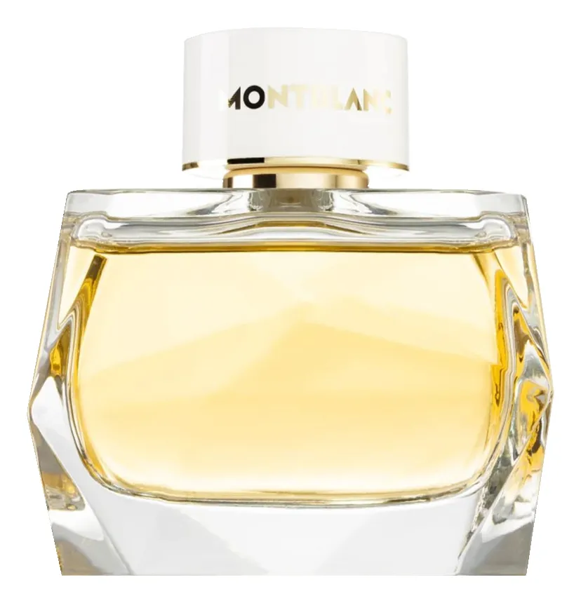 Mont Blanc Signature Absolue Парфюмерная вода для женщин 90 ml тестер