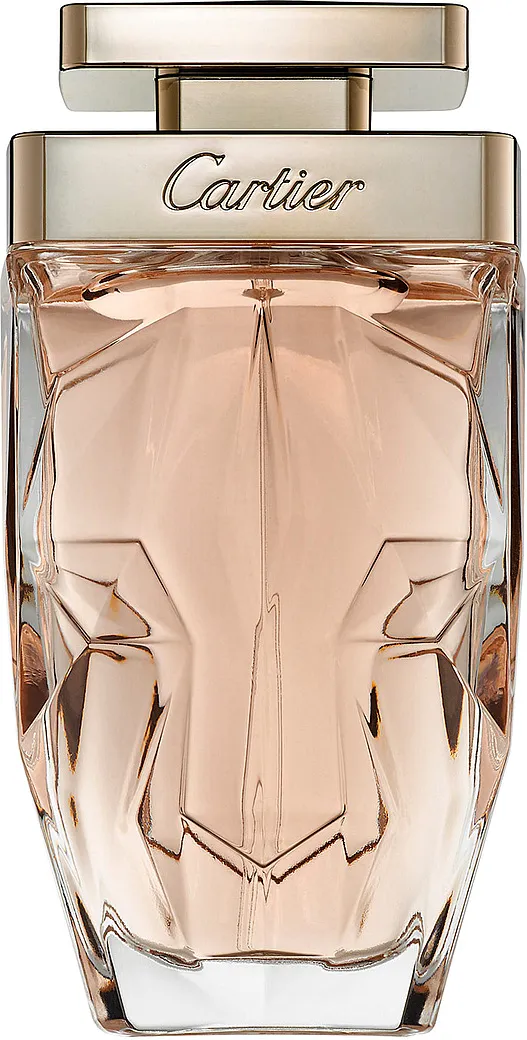 Cartier La Panthere Legere