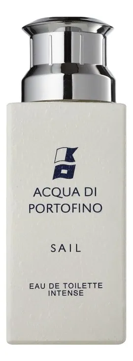 Acqua Di Portofino Sail