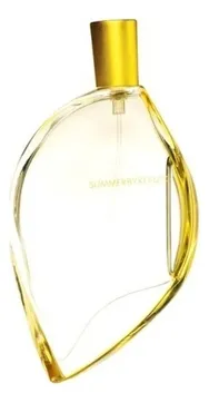 KENZO Summer by Kenzo