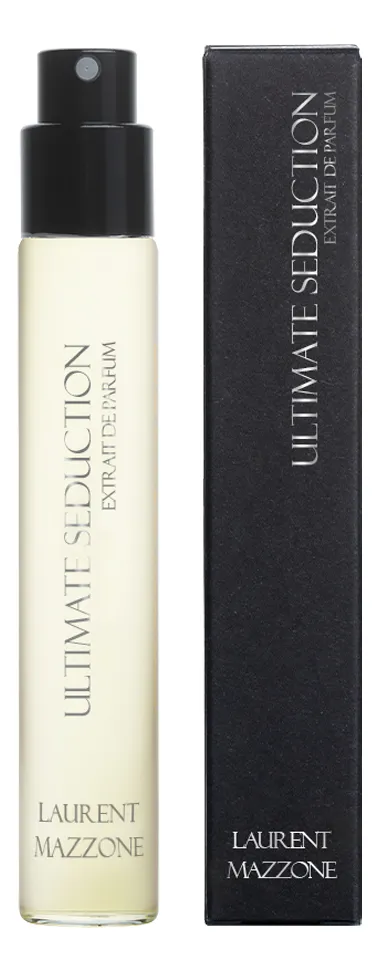 LM Parfums Ultimate Seduction Духи унисекс 15 ml